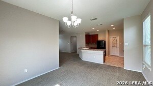 Building Photo - 8423 Brazos Pt