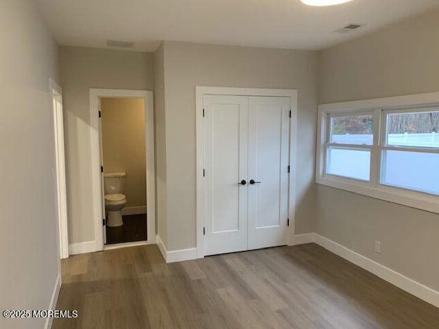 Building Photo - 170 Station Rd