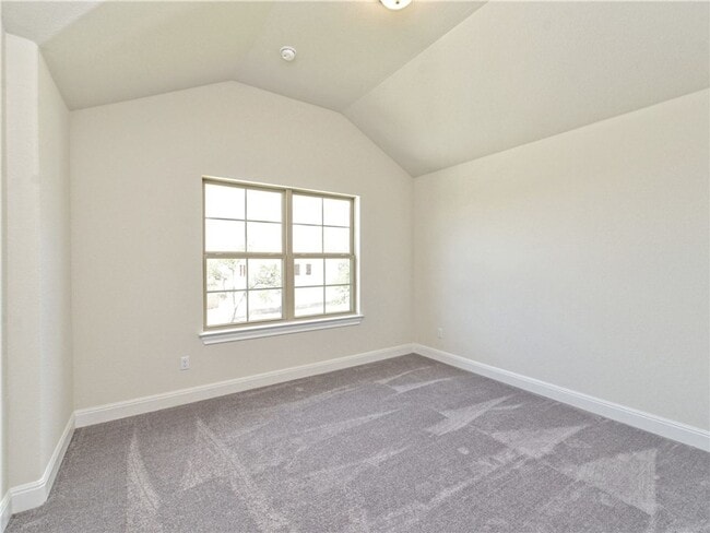 Building Photo - 15716 Cinca Terra Dr