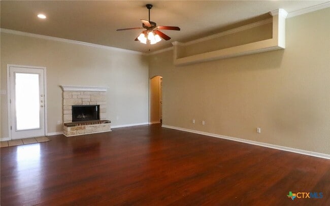 Building Photo - 4205 Kyara Dr