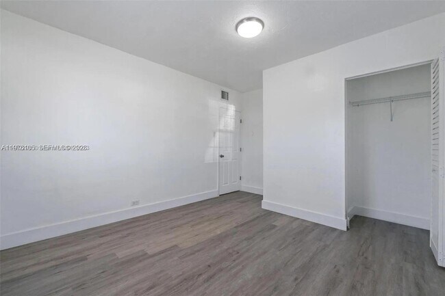 Building Photo - 2410 NW 159th Terrace