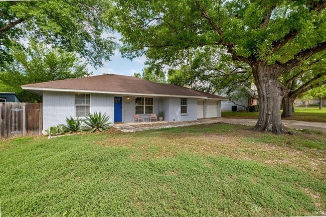 Primary Photo - 5608 Cordell Ln