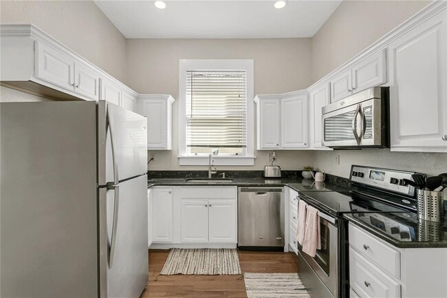Building Photo - 1403 N 22nd St