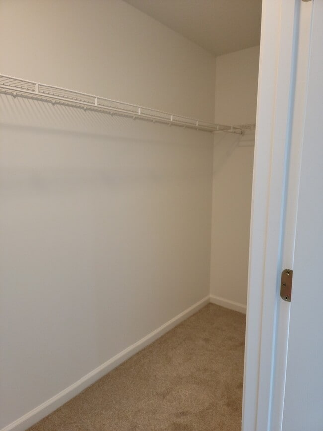 Building Photo - 1607 Tooley Ct