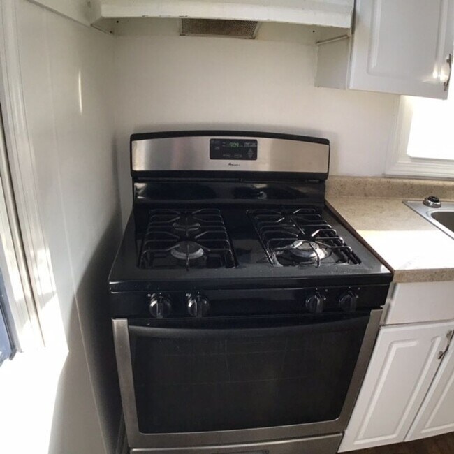 Building Photo - Beautiful 4 bedroom house in great Dolton ...