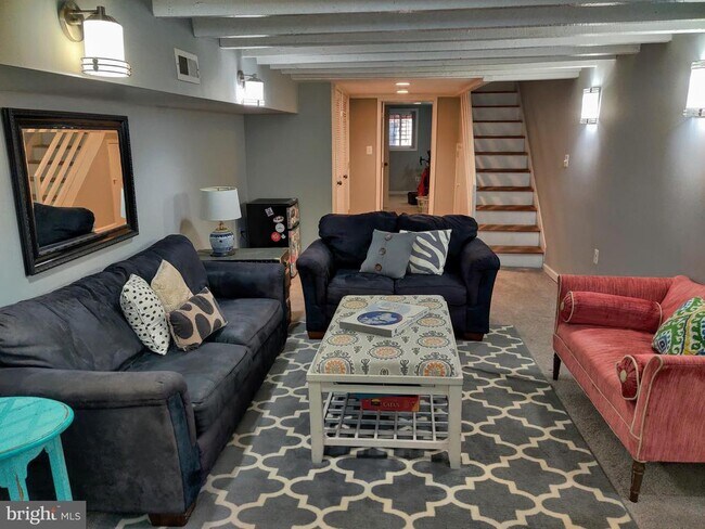 Building Photo - 131 N Luzerne Ave