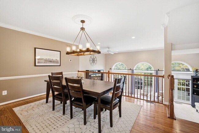 Building Photo - 3342 Wilton Crest Ct