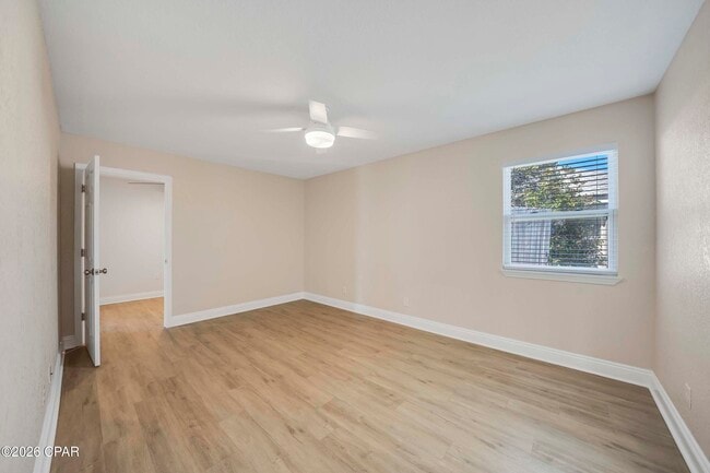 Building Photo - 234 Marlin Cir