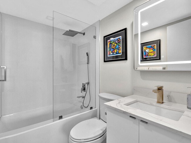 Building Photo - 1421 S Ocean Blvd