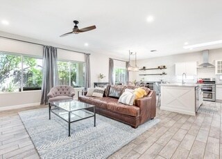 Building Photo - 5209 Orchid Ranch Ct