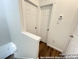 Building Photo - 1307 Whispering Hills Dr