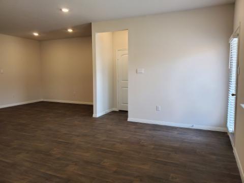 Building Photo - 245 Possum Kingdom Dr