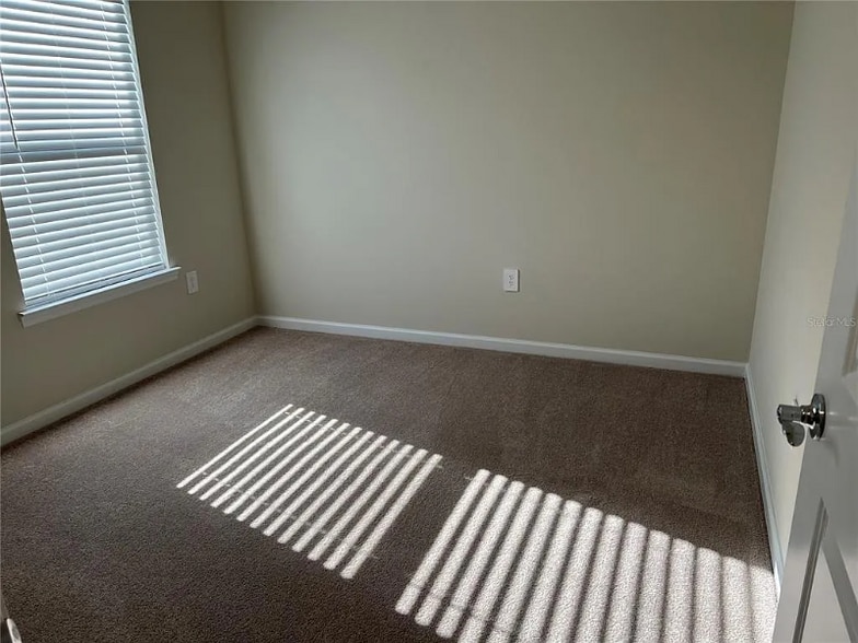 Building Photo - 6202 Baywood Ct