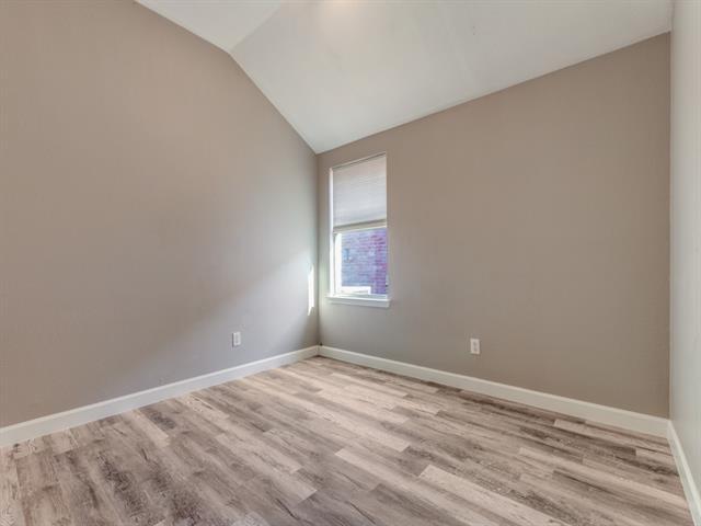 Building Photo - 2109 Hanakoa Falls Dr