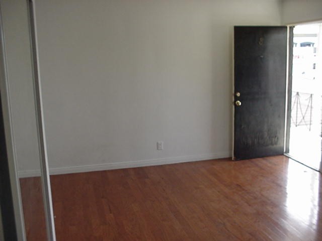Building Photo - 3796 Colonial Ave