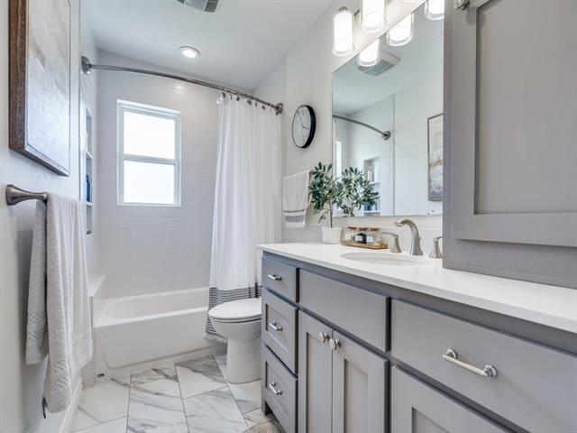 Building Photo - 708 Williams Way