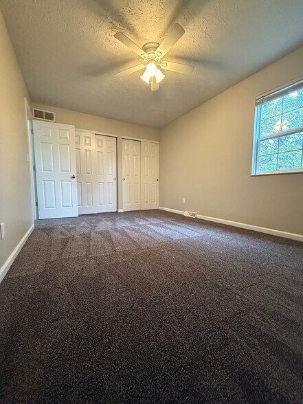 Bedroom 2 - 7575 Bingham Ct