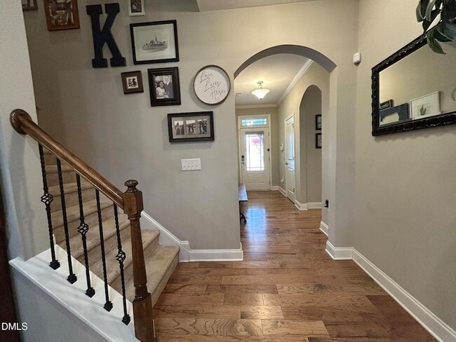 Building Photo - 1028 Topland Ct