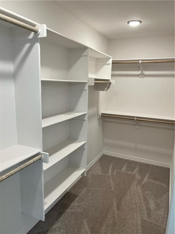 Building Photo - 508 Vista Del Valle St