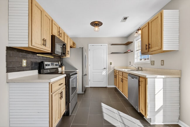 Building Photo - 3693 S Jot Dr