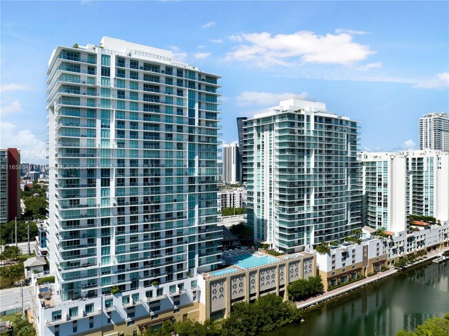 Building Photo - 330 Sunny Isles Blvd