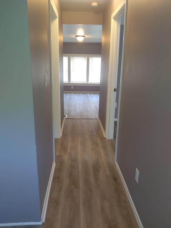 Building Photo - 4030 Taylor Boulevard Unit 5