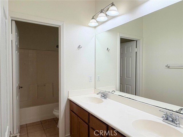Building Photo - 8540 Blue Spruce St