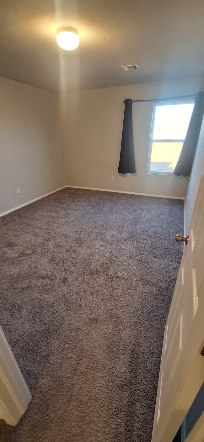 Building Photo - 3808 Siena Rdg Blvd