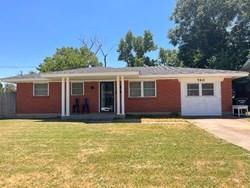 Primary Photo - 740 SW 4th Pl