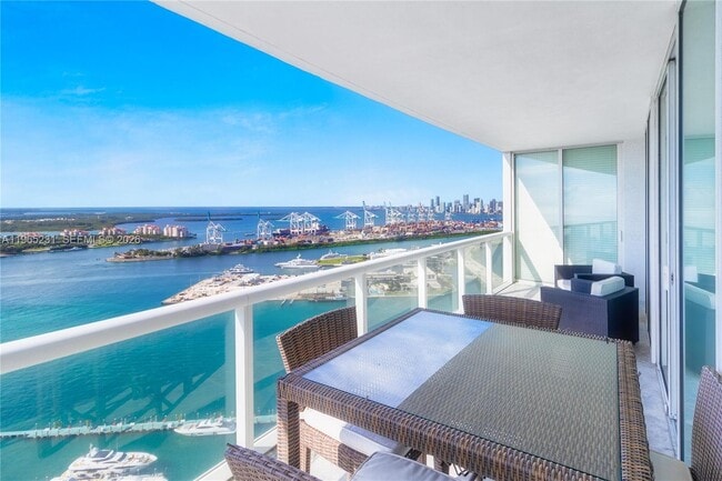 Building Photo - 450 Alton Rd