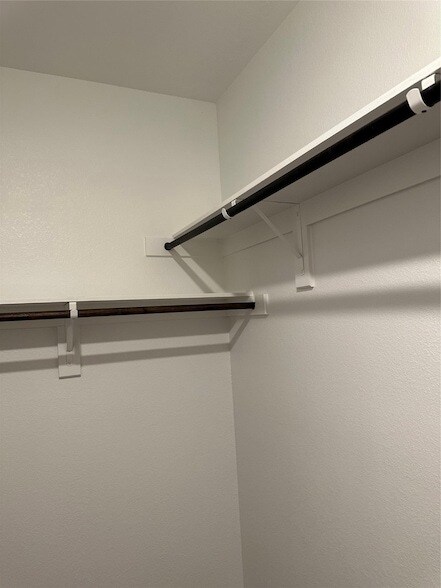 Building Photo - 5301 Austen Ave