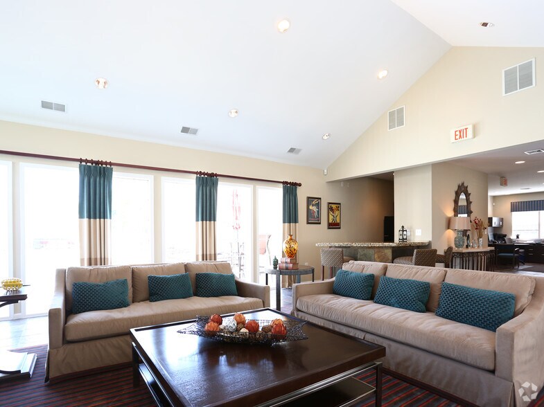 School Bell Apartments 2000 Varsity Ln Bear DE 19701 Apartment Finder