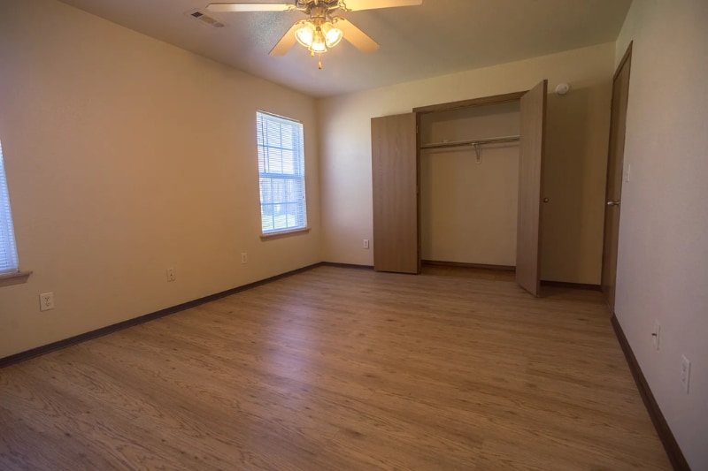 Building Photo - 1622 Tolleson Loop