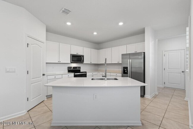 Building Photo - 45 Seaport Breeze Rd