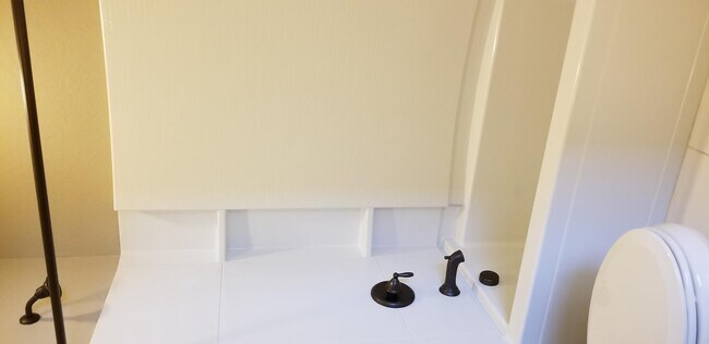 Building Photo - 2248 E Ottawa Ln