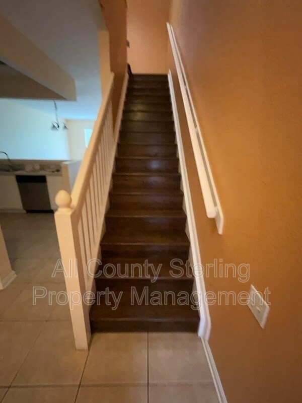 Building Photo - 5052 Hawkstone Dr