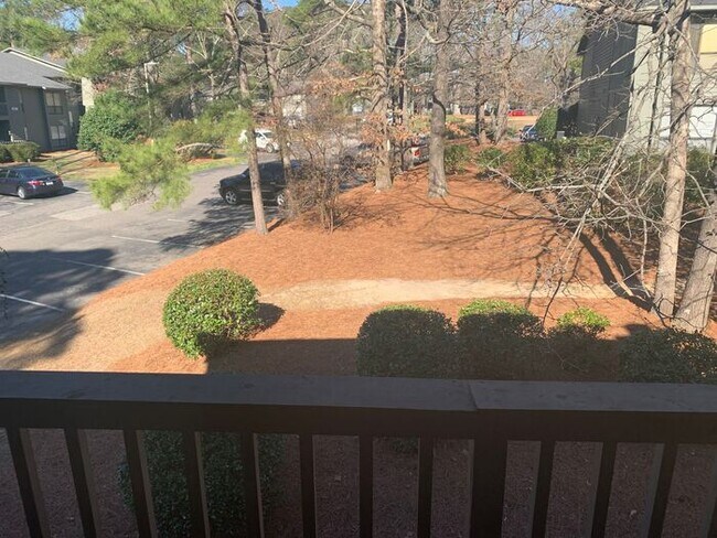 Building Photo - 1820-6 Tryon Drive