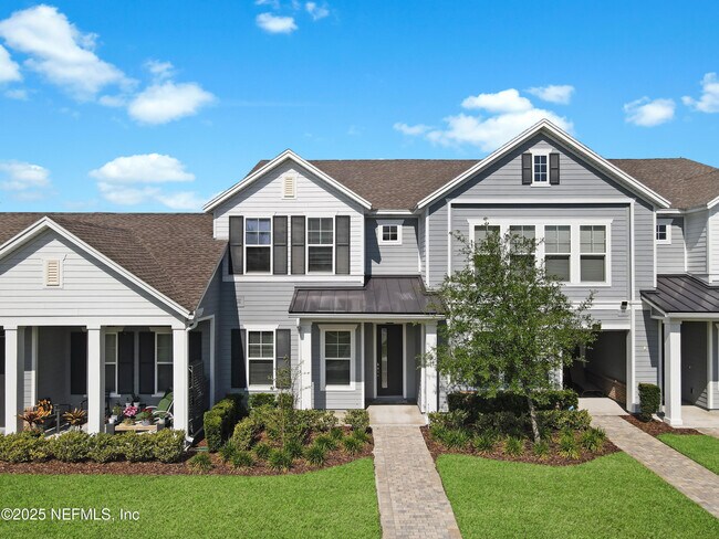 Building Photo - 33 Ibiza Ct