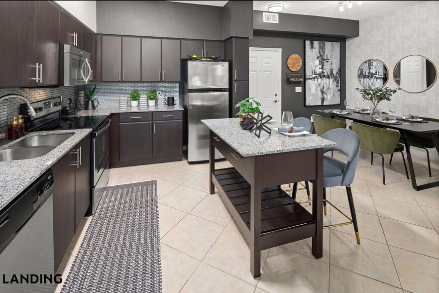 Building Photo - 11575 City Hall Promenade