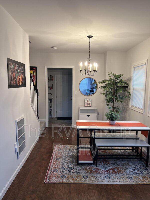 Building Photo - 2517 Haden Ave