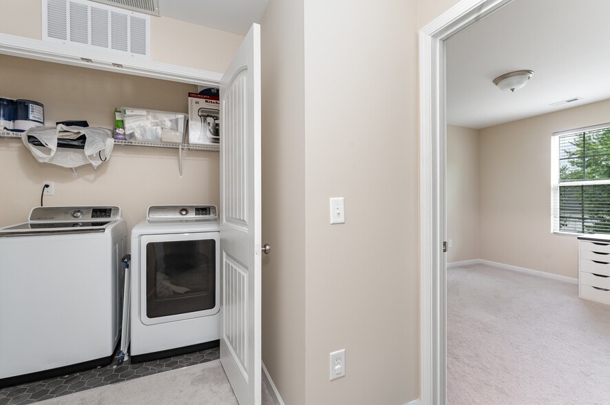 Building Photo - 3831 Copperfield Ct