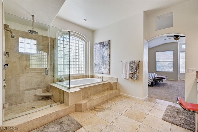 Building Photo - 8816 Cortile Dr