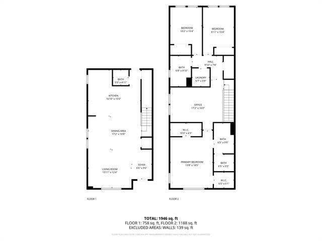 Building Photo - 1416 Solterra Blvd