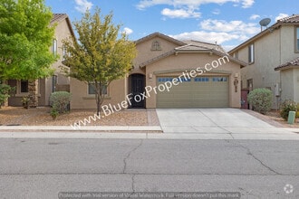 Building Photo - 11358 E Squash Blossom Loop