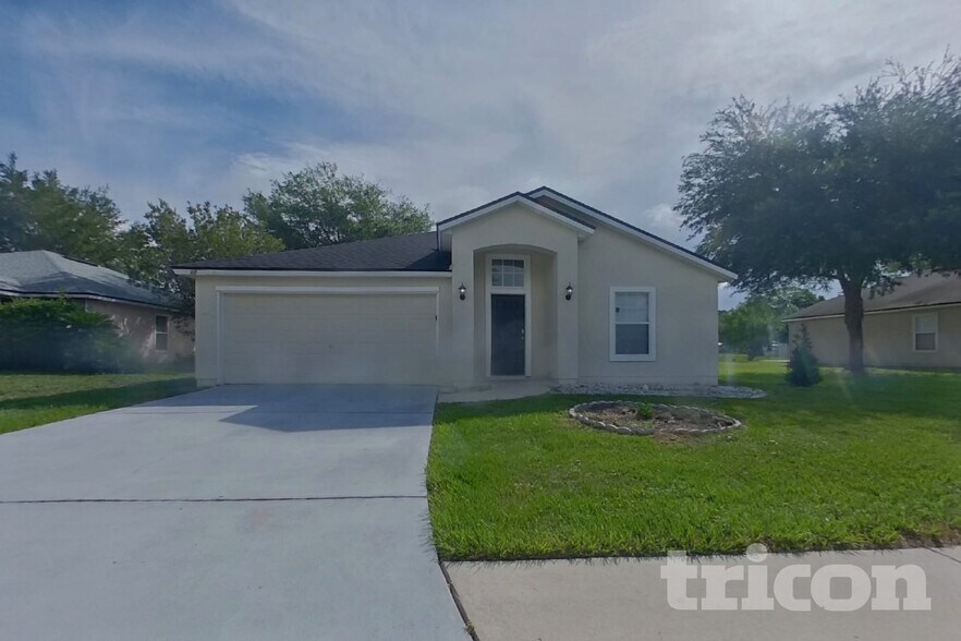 Building Photo - 87 Marisco Way
