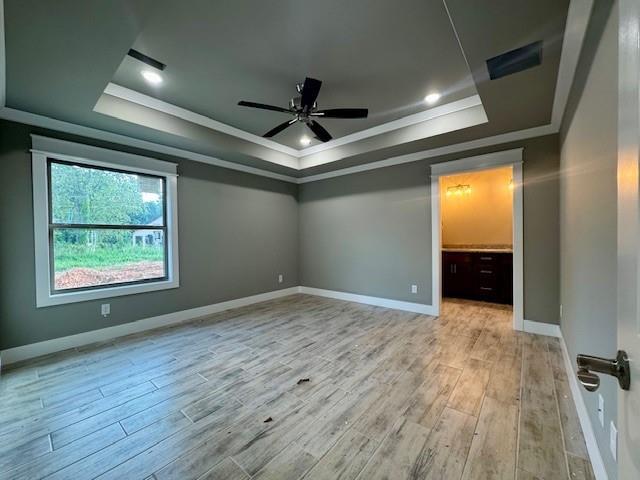 Building Photo - 8 Cannich Ln
