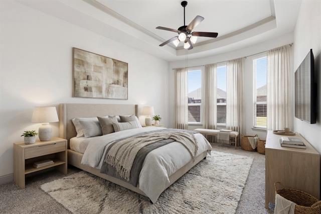 Building Photo - 2418 Askew Dr