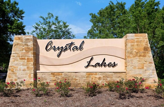 Building Photo - 112 Blue Crest Ln