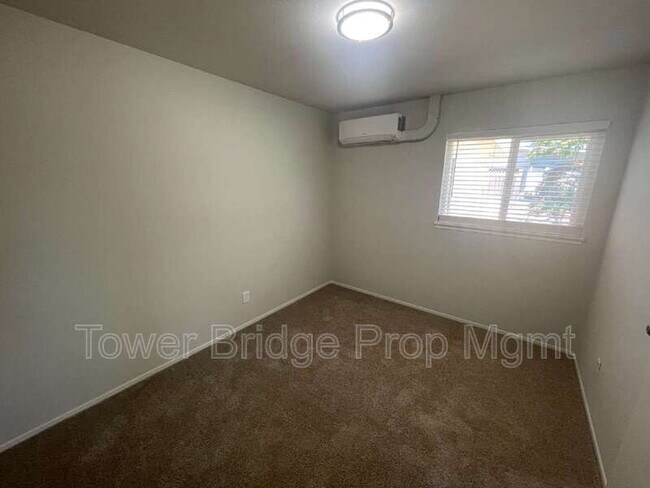 Building Photo - 8255 Oahu Dr