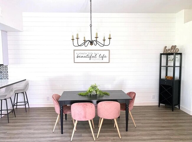 Building Photo - 54 Hilton Head Dr